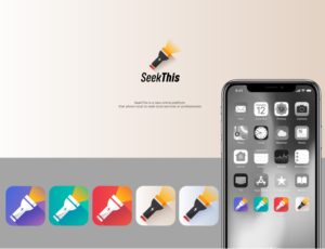 Logo Design by Art4Life for this project | Design #19292784