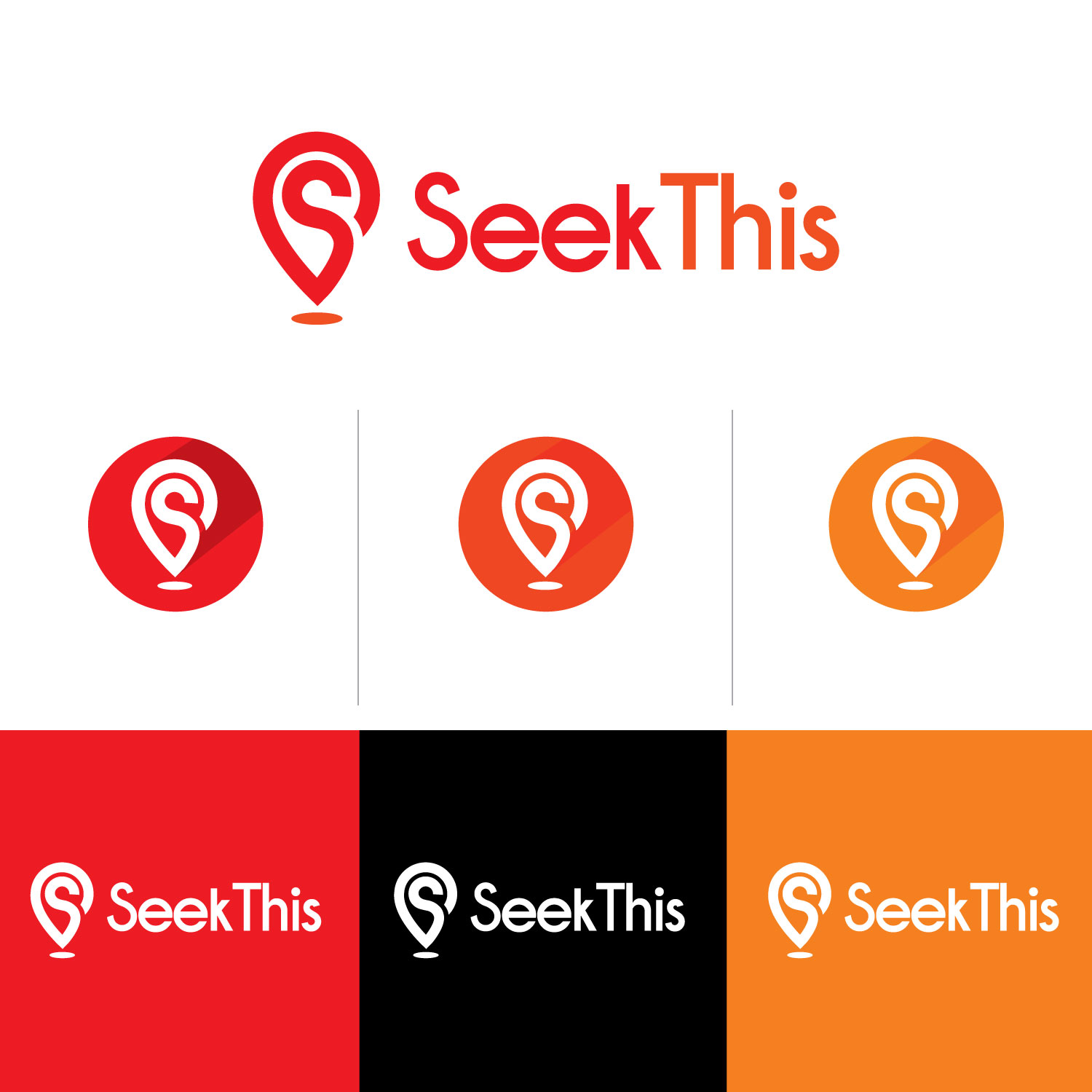 Logo Design by concepts for this project | Design #19125643