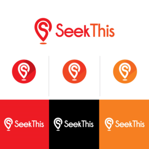 Logo Design by concepts for this project | Design #19125643