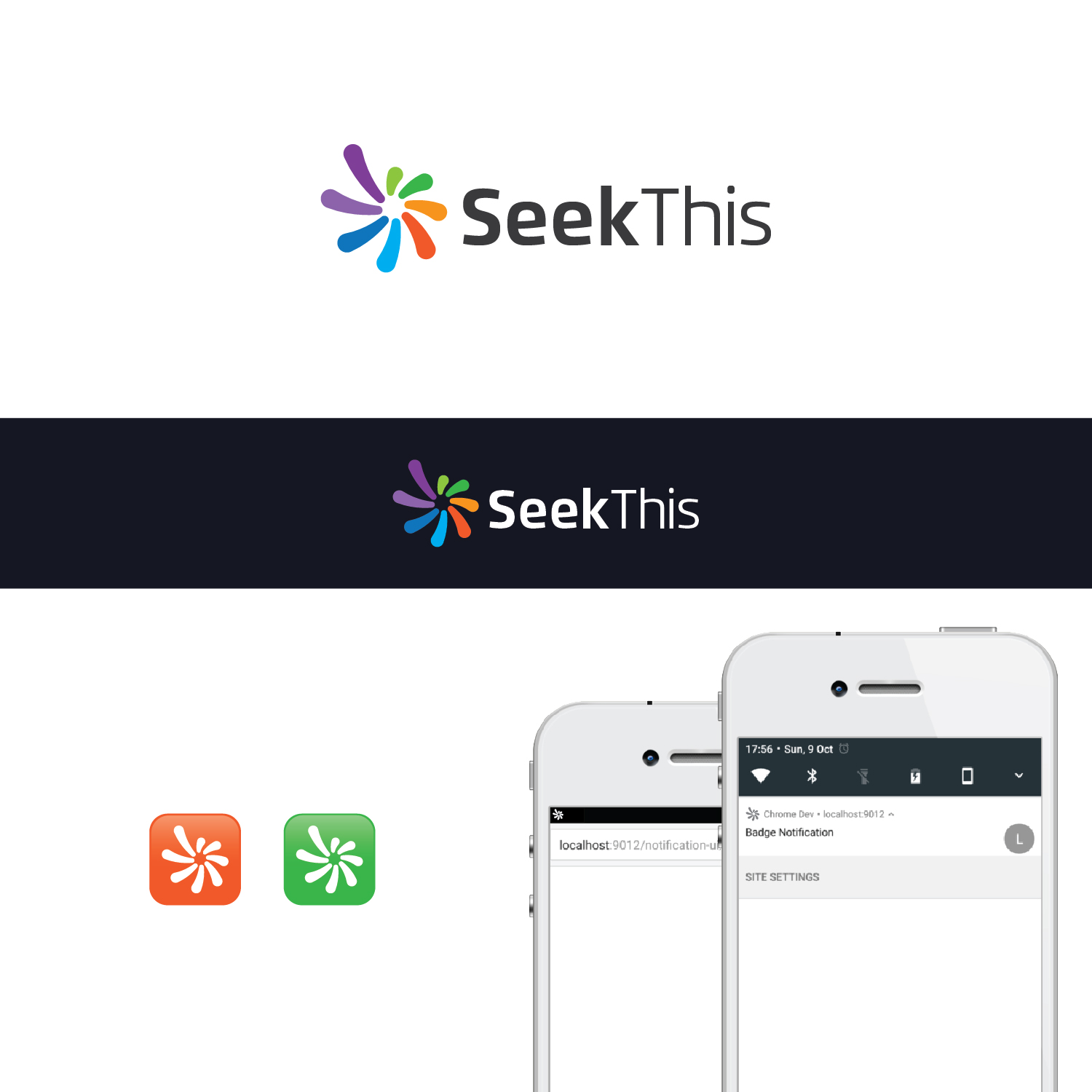 Logo Design by Maxo-Biz for this project | Design #19119526