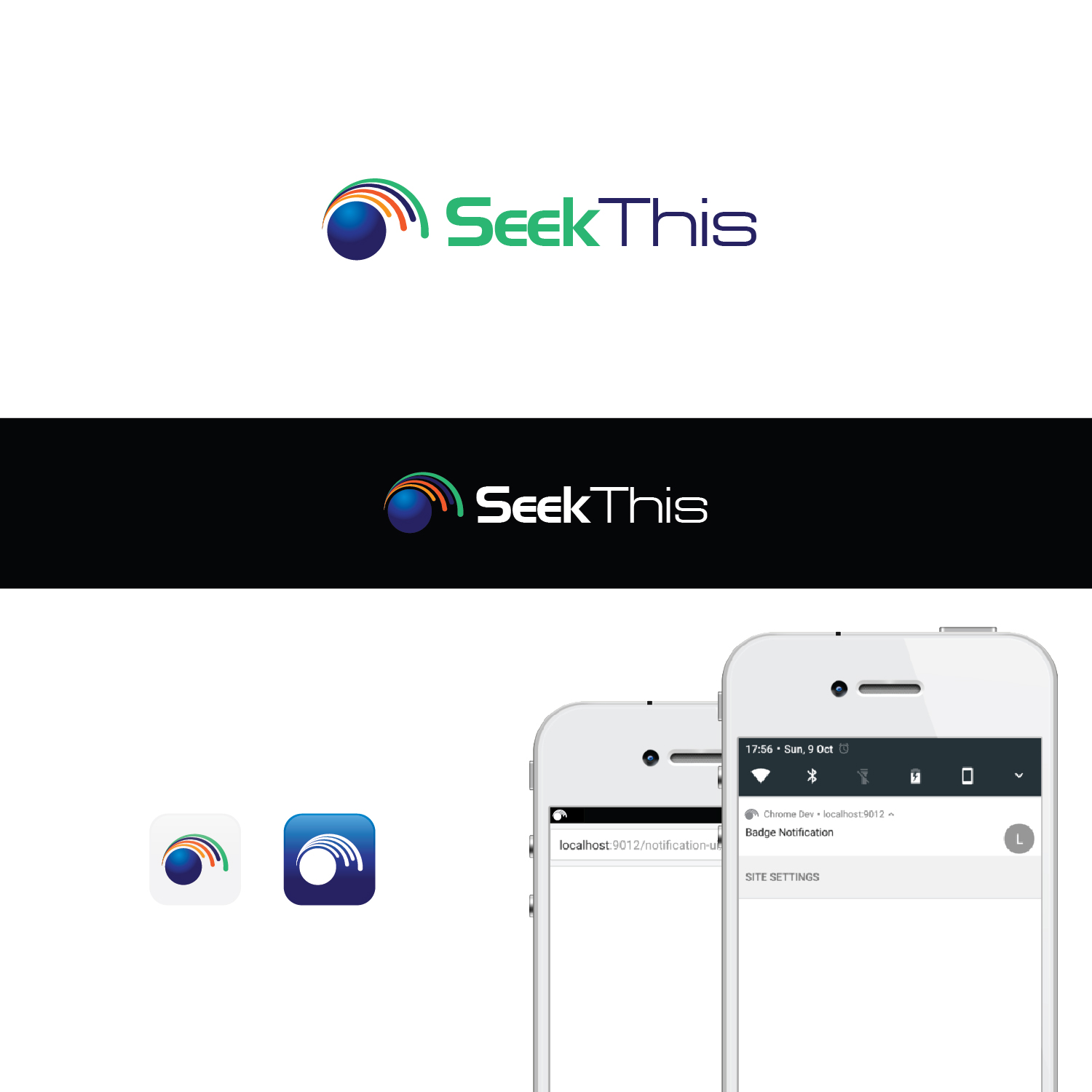 Logo Design by Maxo-Biz for this project | Design #19119527