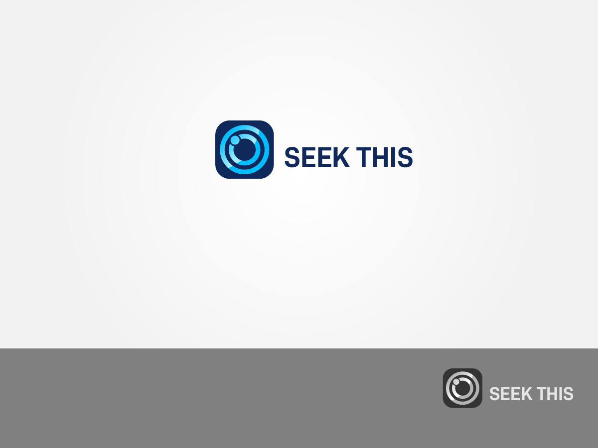 Logo Design by ArtCreative for this project | Design #19120790