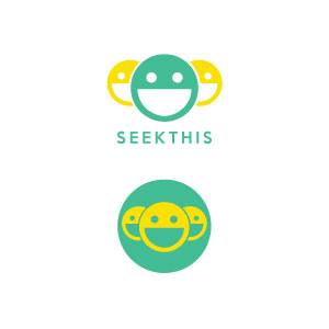 Logo Design by Siddharth 2 for this project | Design #19125629