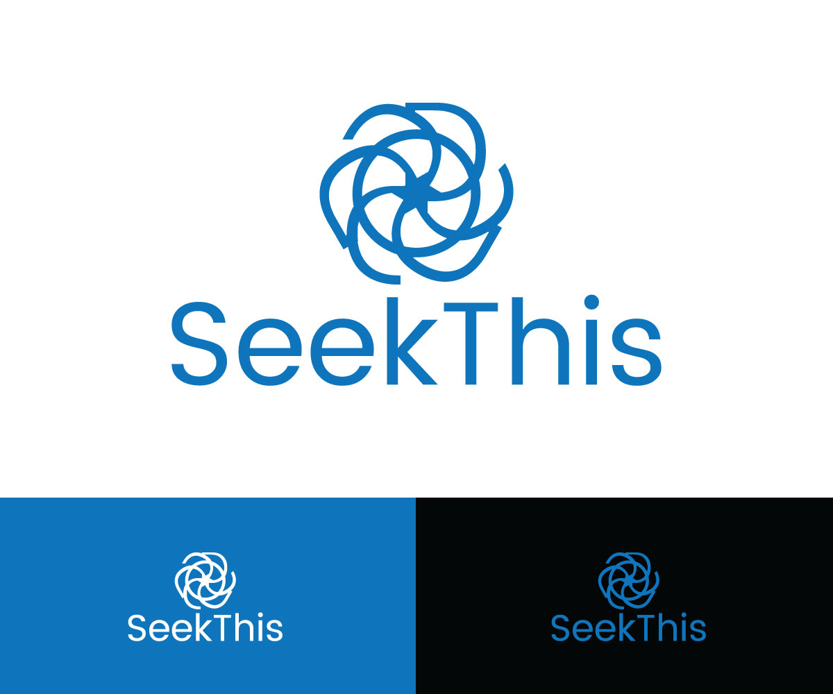 Logo Design by designmind78 for this project | Design #19094237