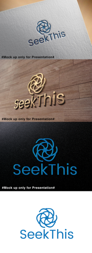 Logo-Design von designmind78 für dieses Projekt | Design: #19094238