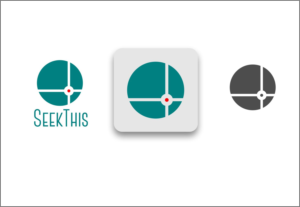 Logo Design by Wibisono