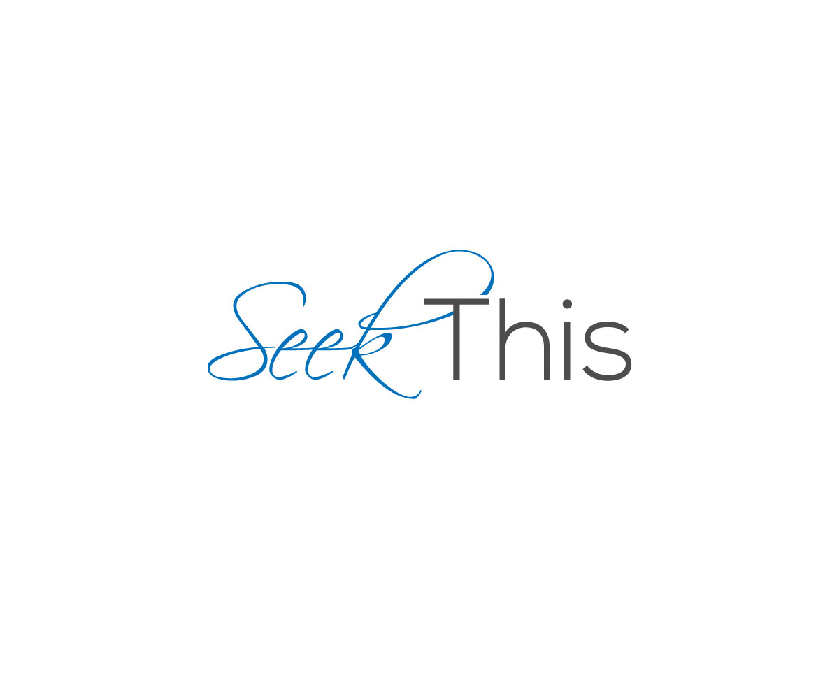 Logo Design by jahanara 3 for this project | Design #19092518