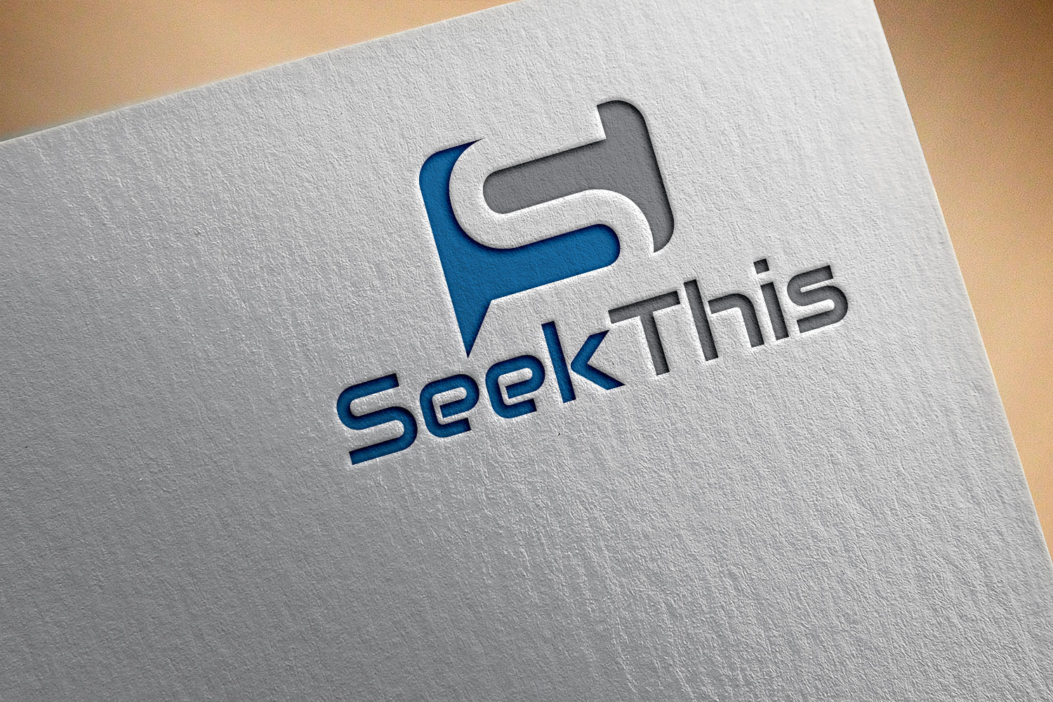 Logo Design by Smart designer 3 for this project | Design #19083689