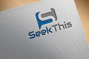 Logo Design by Smart designer 3