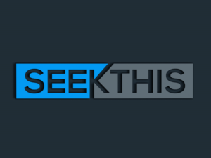 Logo-Design von sayma00 für dieses Projekt | Design: #19101604