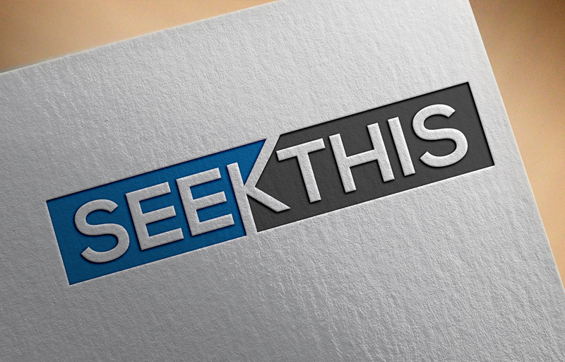 Logo Design by sayma00 for this project | Design #19101605