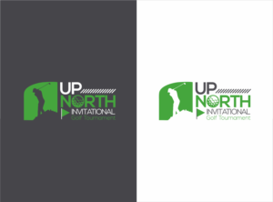 Diseño de Logo por nikkiblue para Clegg Insurance | Diseño: #19126331