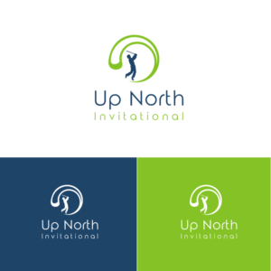Logo Design by srana for Clegg Insurance | Design: #19137679