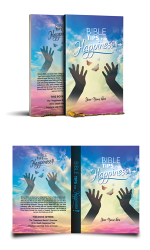 Graphic Design by uk for this project | Design: #19089664