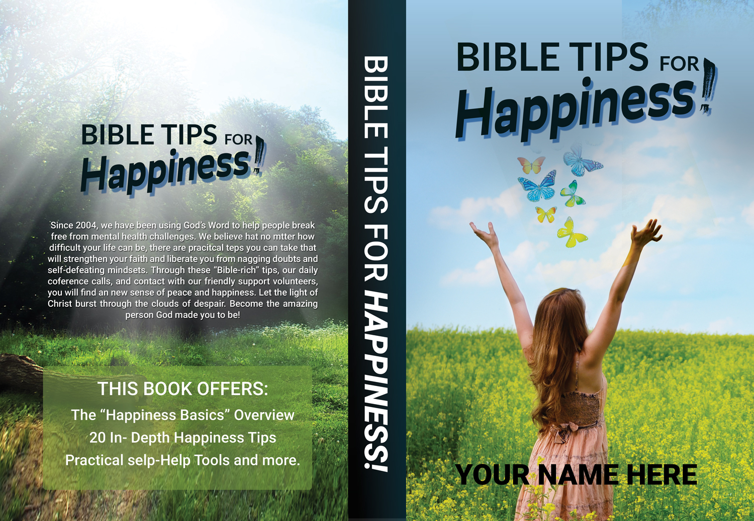 Graphic Design by uk for this project | Design #19090288
