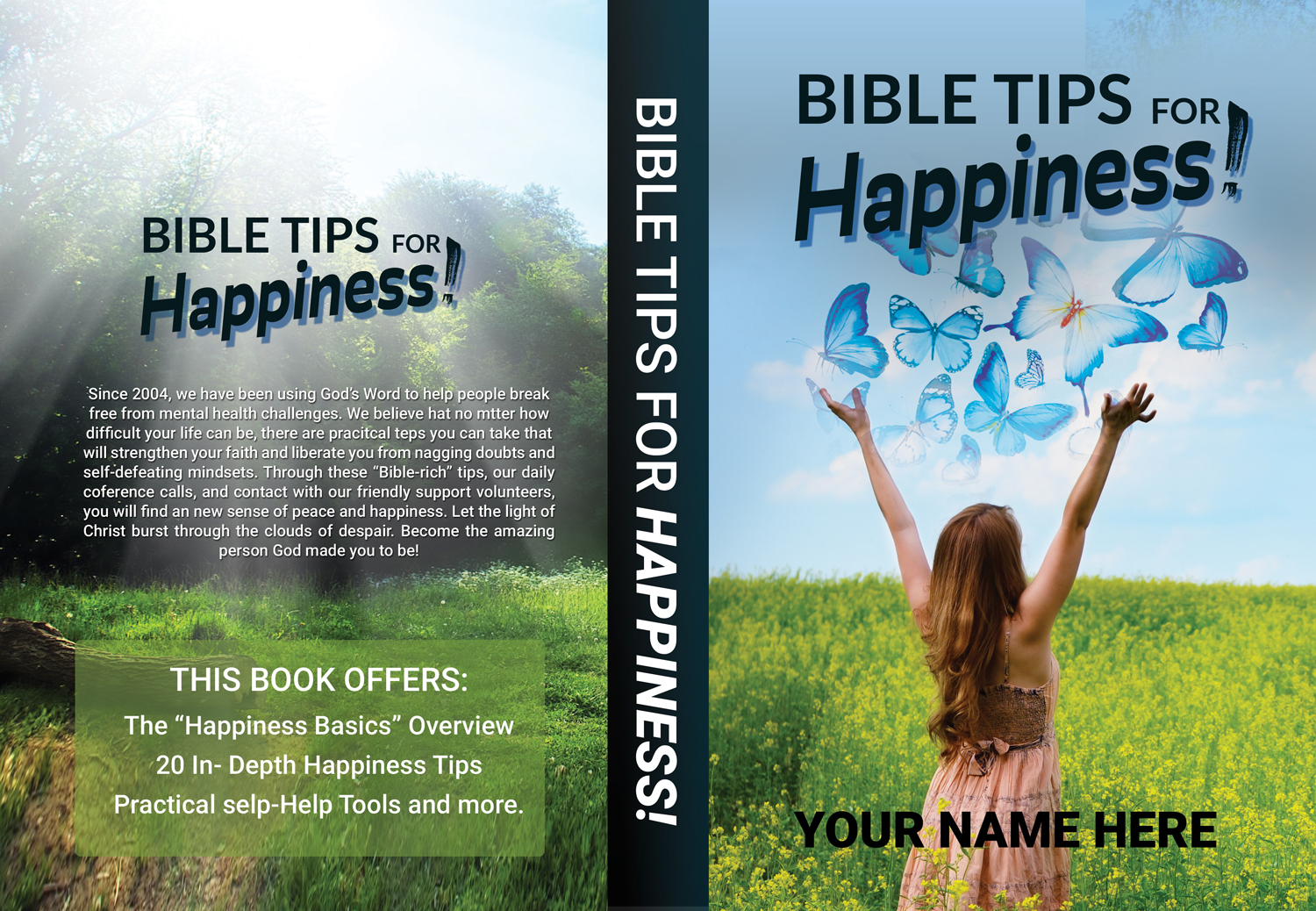 Diseño Gráfico por uk para este proyecto | Diseño #19090314