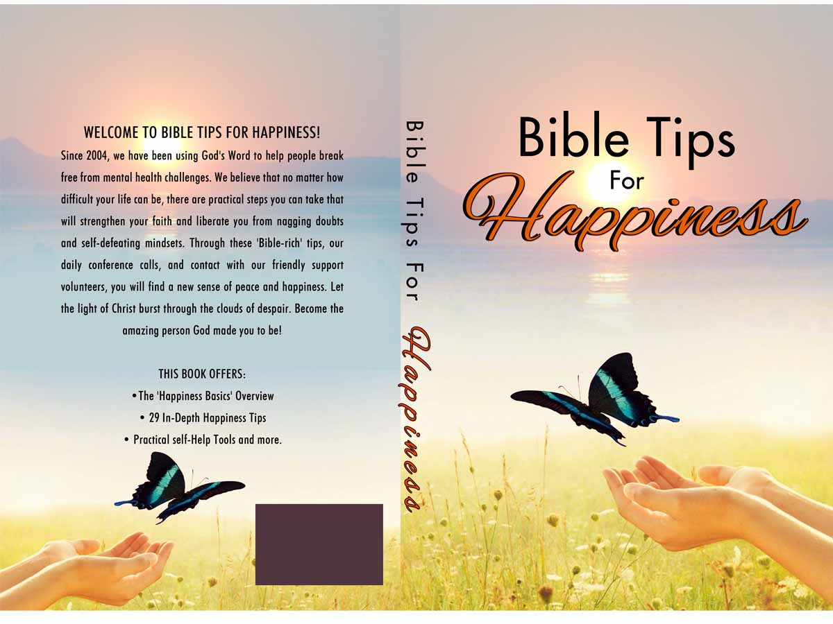 Graphic Design by sdeb for this project | Design #19088262