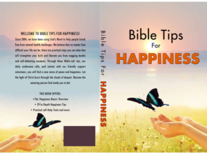 Graphic Design by sdeb for this project | Design: #19088537