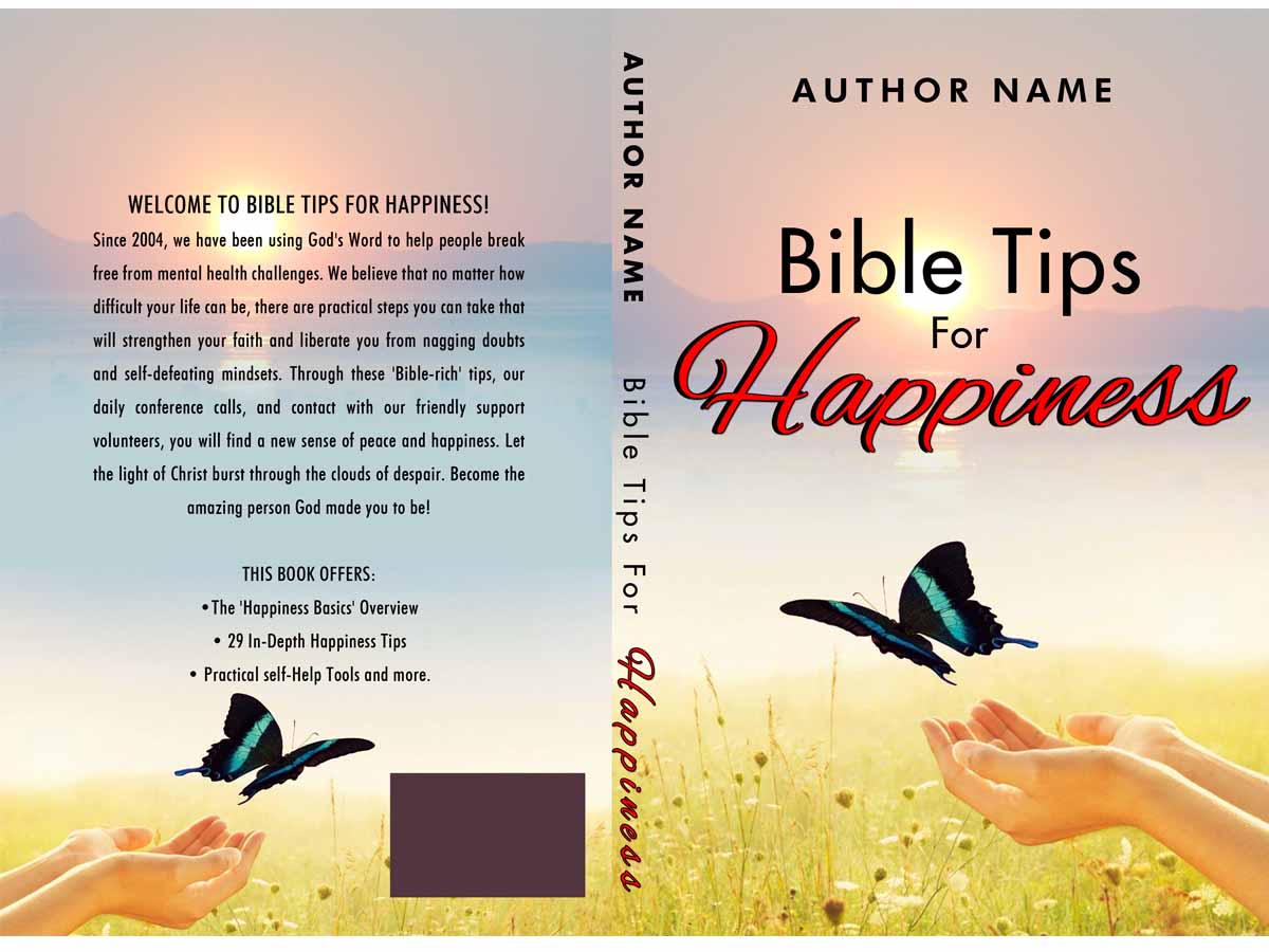 Design Graphique par sdeb pour ce projet | Design #19091543