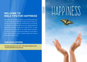 Graphic Design by nandesign