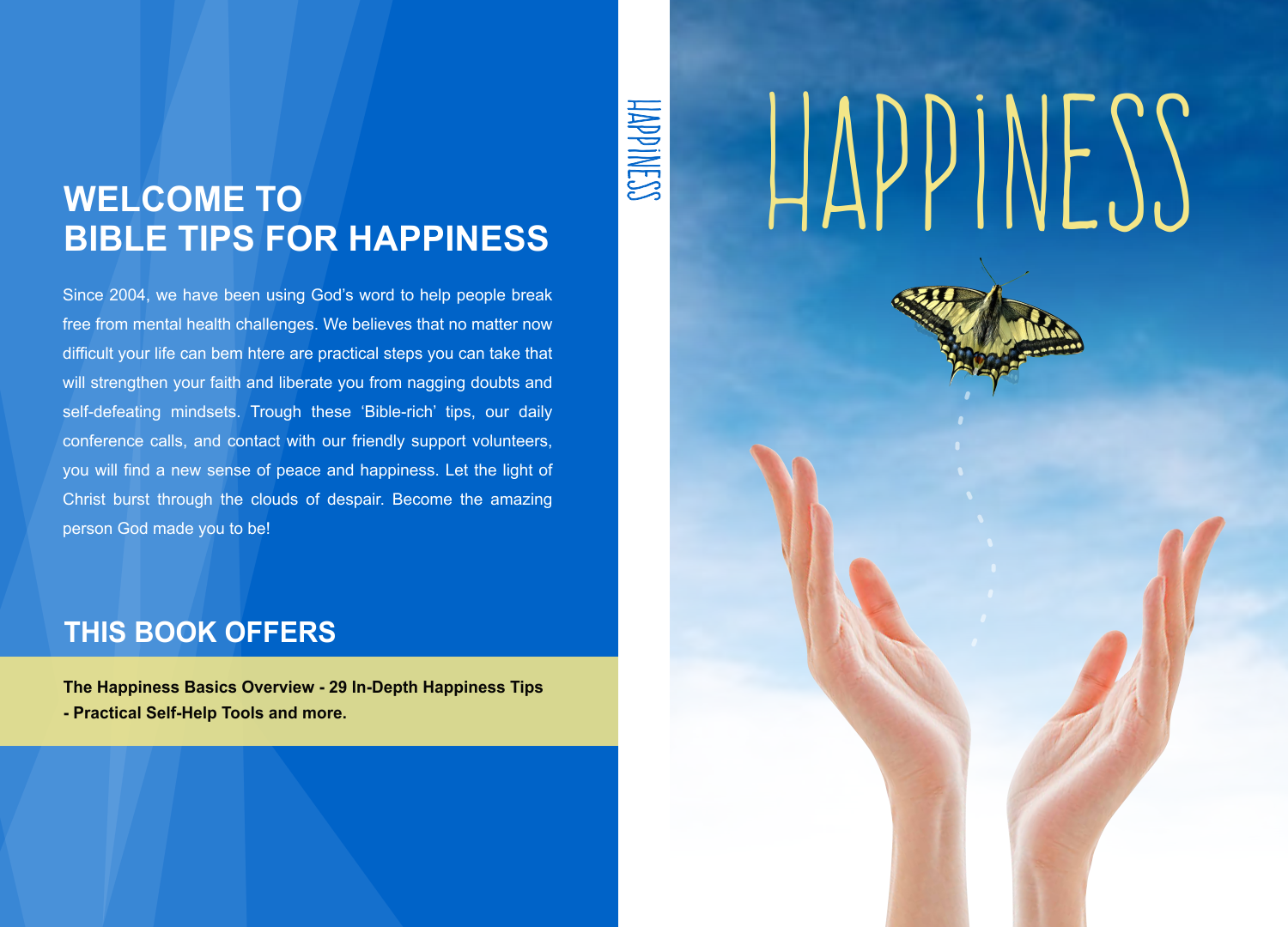 Graphic Design by nandesign for this project | Design #19082921