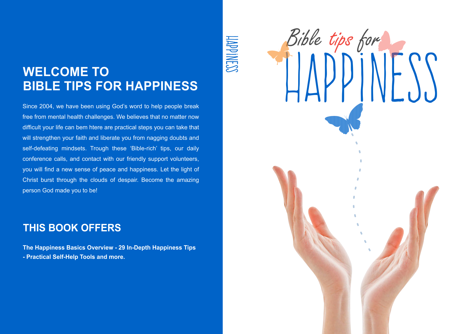 Graphic Design by nandesign for this project | Design #19091052