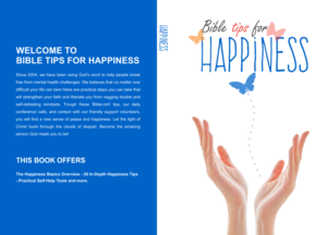 Graphic Design by nandesign for this project | Design: #19091052