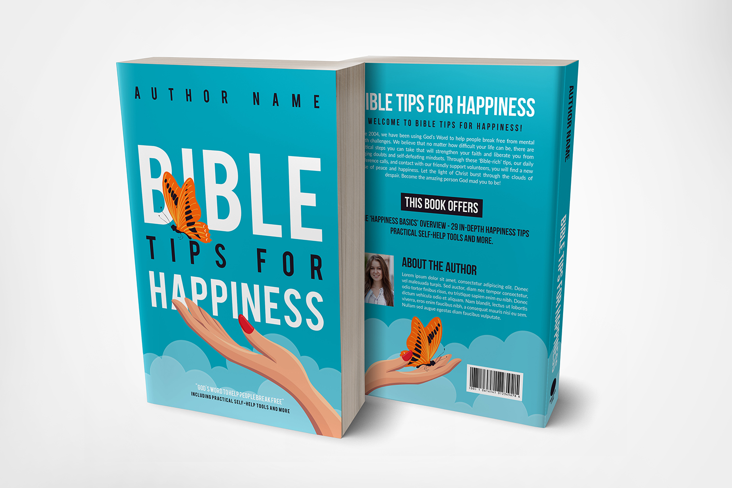 Graphic Design by pecgi for this project | Design #19091235