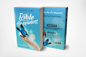 Graphic Design by pecgi for this project | Design: #19091239