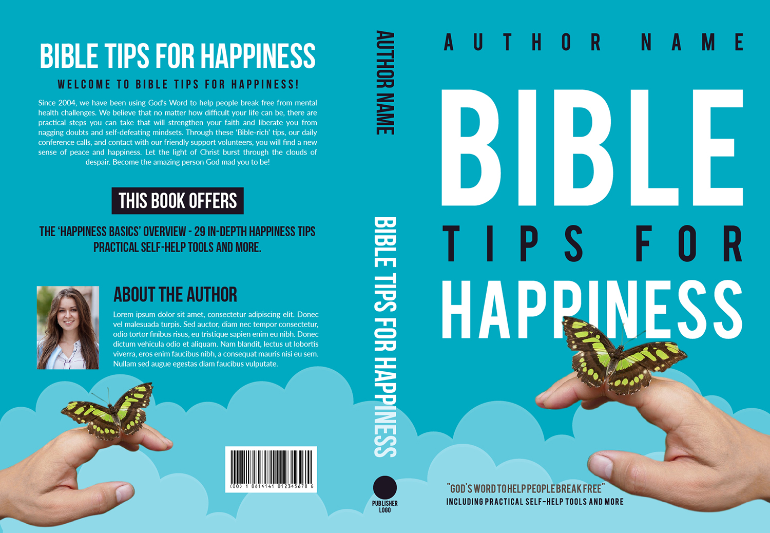 Grafik-Design von pecgi für dieses Projekt | Design #19097964