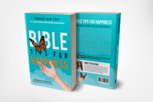 Graphic Design by pecgi for this project | Design: #19117246
