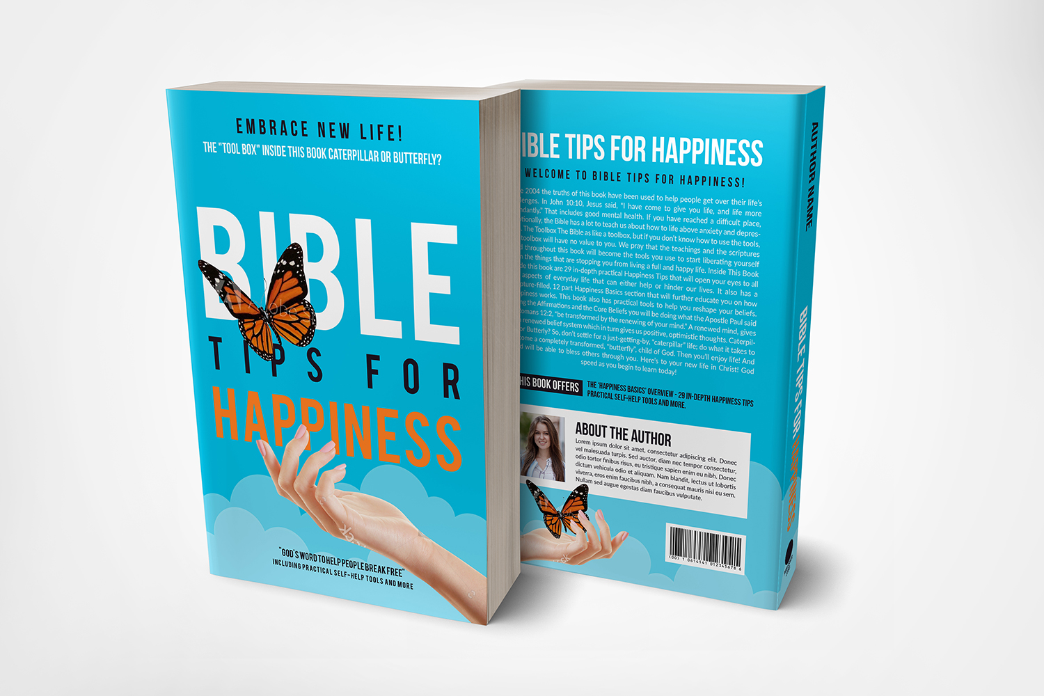 Grafik-Design von pecgi für dieses Projekt | Design #19117247