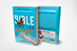Graphic Design by pecgi for this project | Design: #19117247