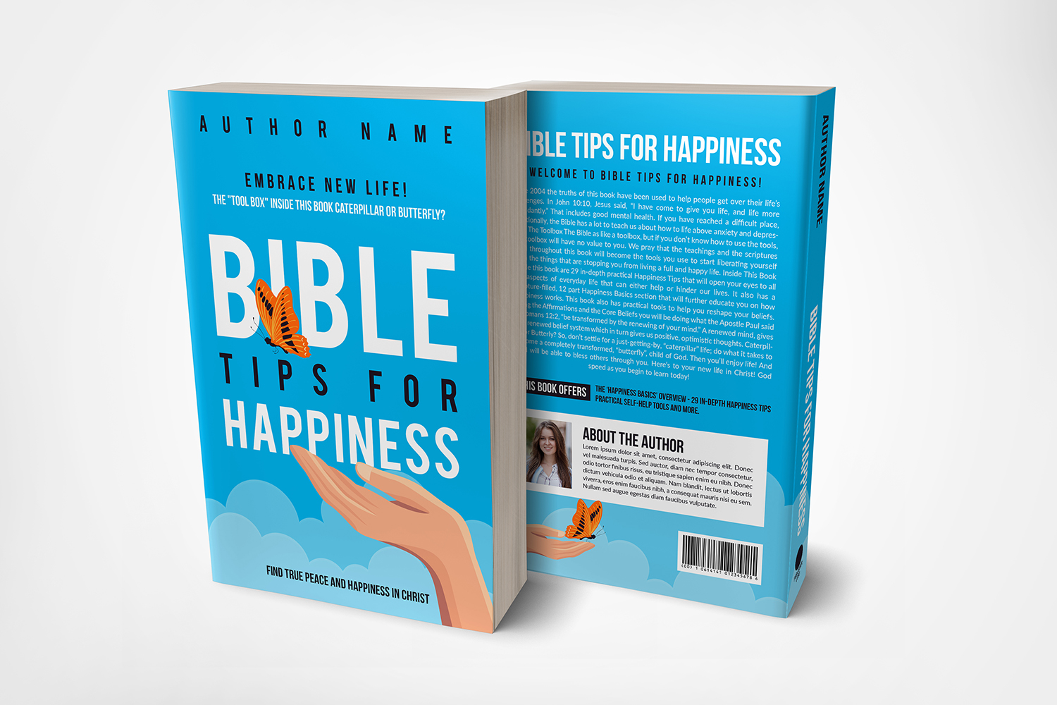 Graphic Design by pecgi for this project | Design #19123947