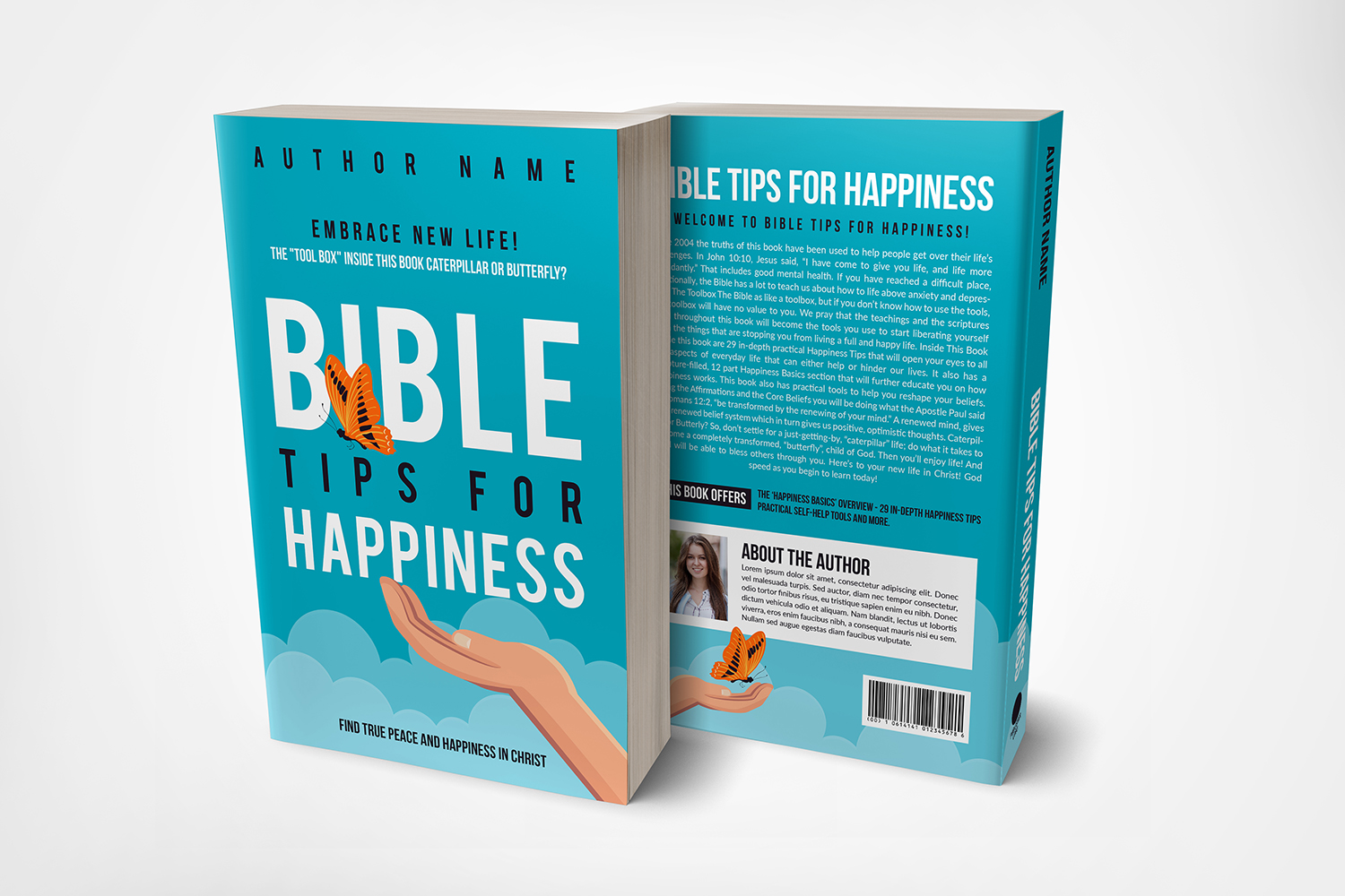 Graphic Design by pecgi for this project | Design #19139592