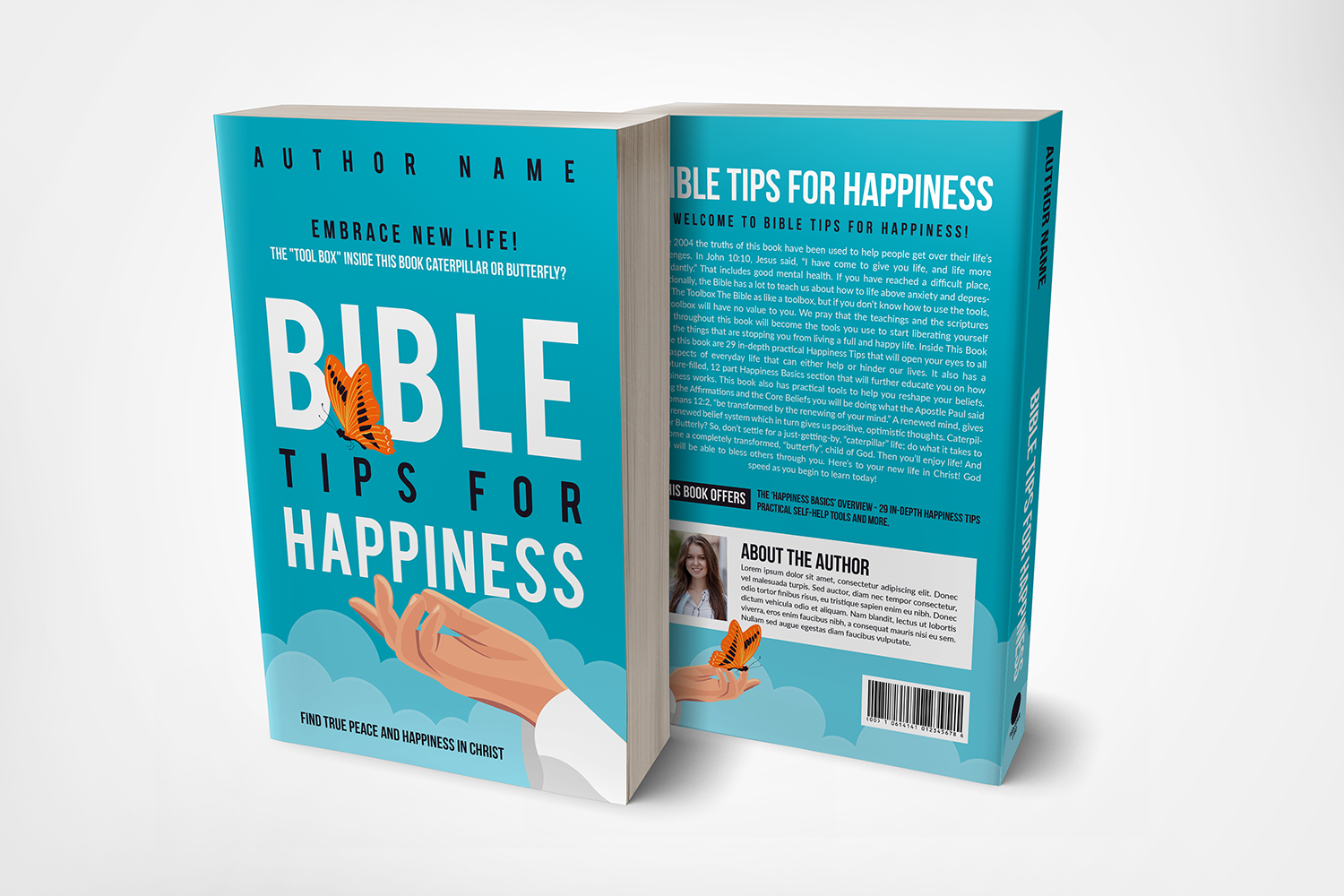 Graphic Design by pecgi for this project | Design #19155420