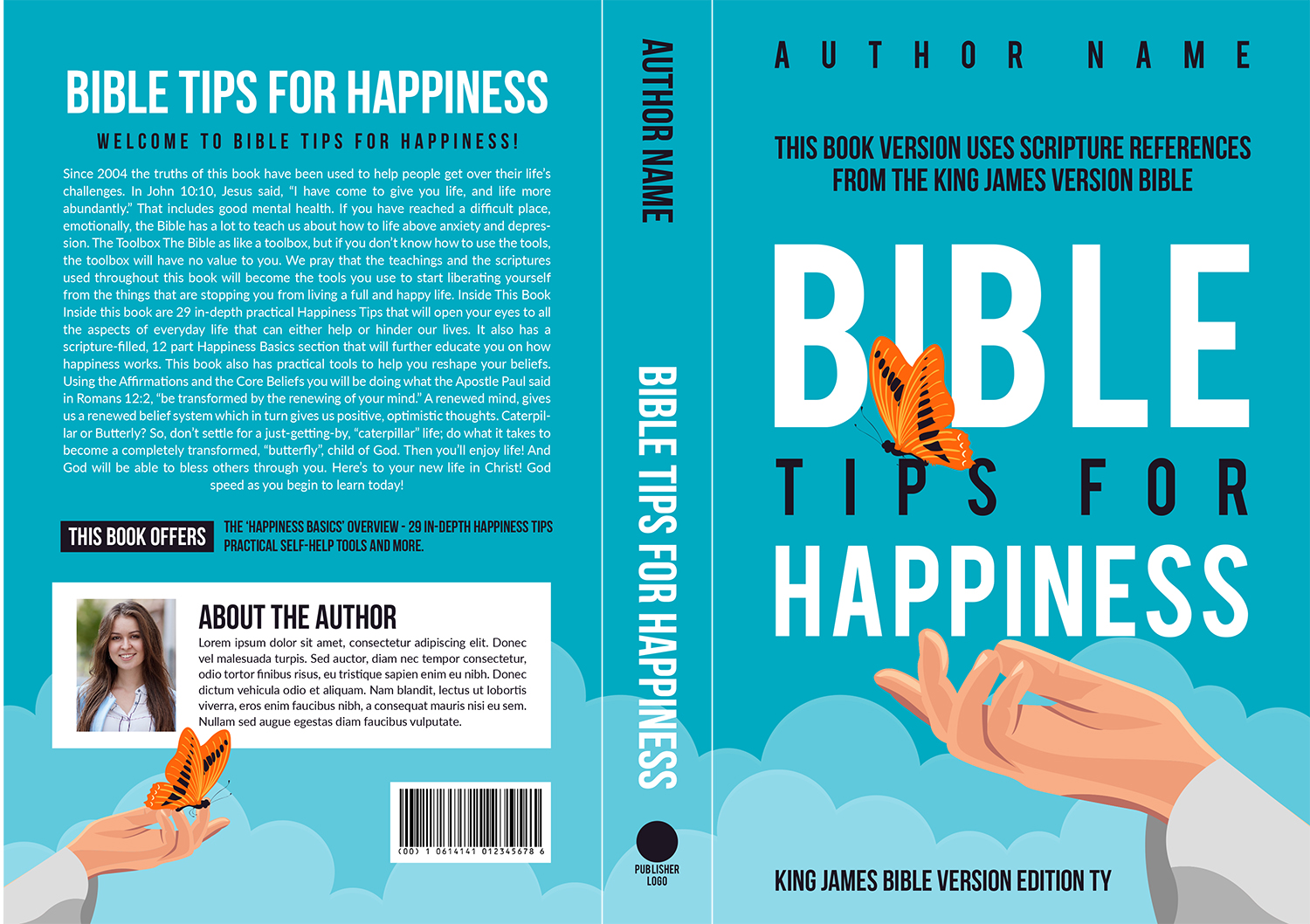 Graphic Design by pecgi for this project | Design #19175044