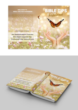 Graphic Design by Miketerashi for this project | Design: #19090976