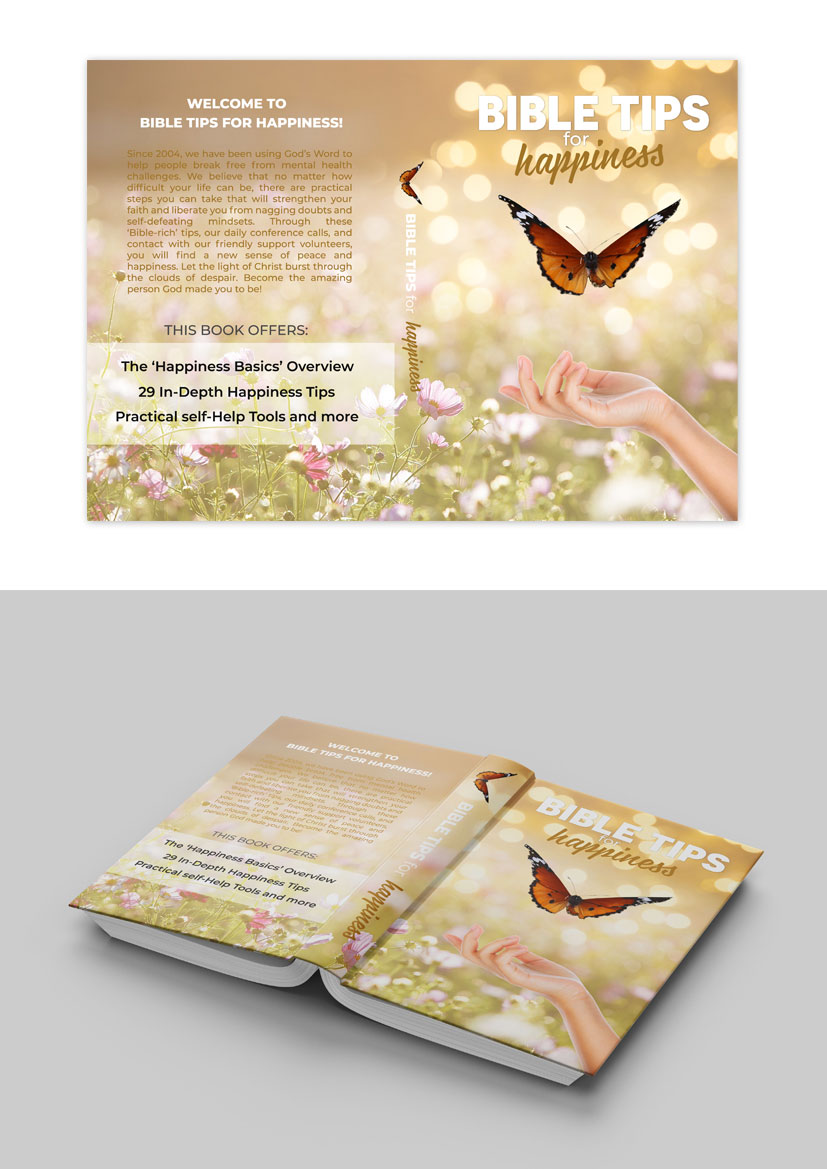 Diseño Gráfico por Miketerashi para este proyecto | Diseño #19100022