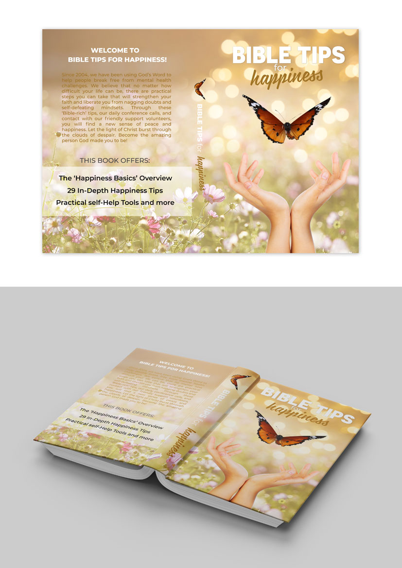 Design Graphique par Miketerashi pour ce projet | Design #19100023