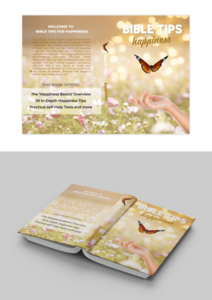 Graphic Design by Miketerashi for this project | Design: #19116550