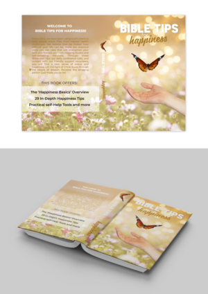 Graphic Design by Miketerashi for this project | Design: #19116551