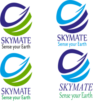 Logo Design by Dannycosma01 for DigiSky srl | Design #19132879
