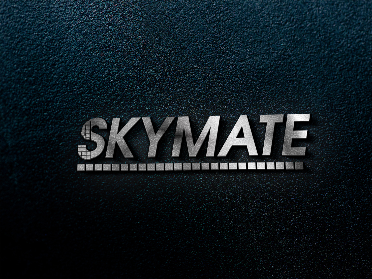 Design de Logo par Adnan Ansari pour DigiSky srl | Design #19137469