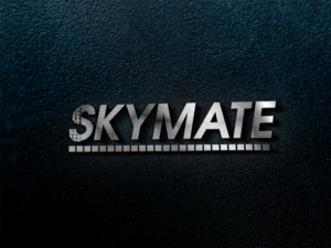 Logo Design by Adnan Ansari for DigiSky srl | Design: #19137469