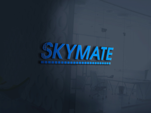 Logo Design by Adnan Ansari