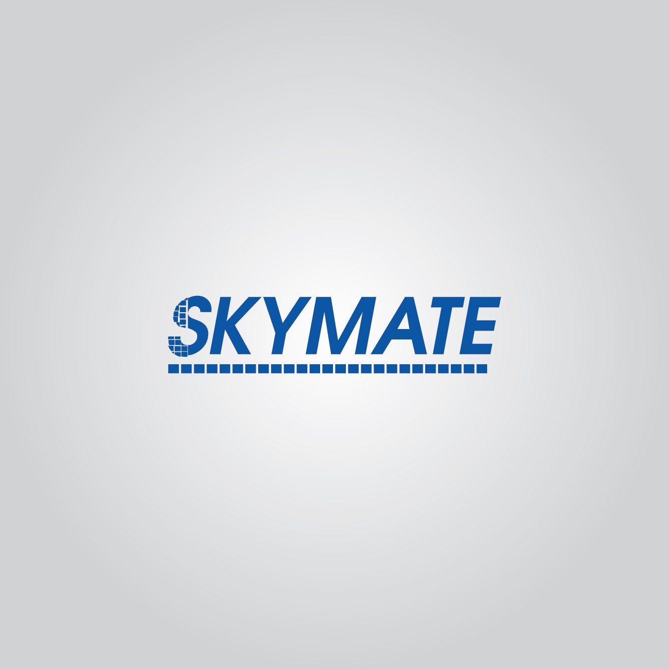 Design de Logo par Adnan Ansari pour DigiSky srl | Design #19137471