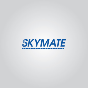 Logo Design by Adnan Ansari for DigiSky srl | Design: #19137471