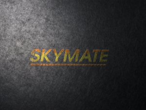 Logo Design by Adnan Ansari for DigiSky srl | Design: #19137472