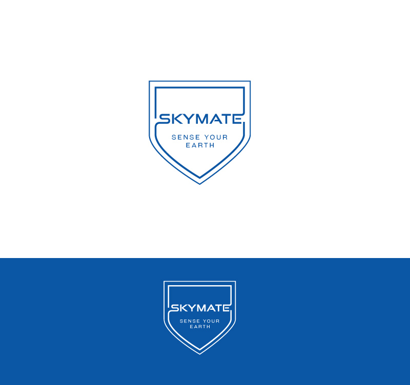 Logo Design by instudio for DigiSky srl | Design #19084579